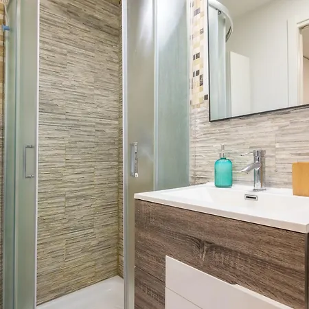Apartment Salicotto 79 - Un Passo Da Piazza Del Campo