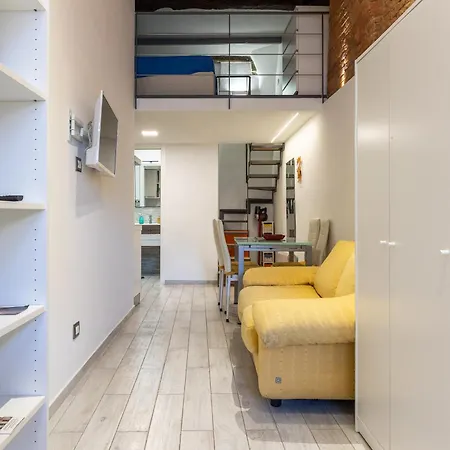 Salicotto 79 - Un Passo Da Piazza Del Campo Apartment Siena