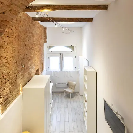 Salicotto 79 - Un Passo Da Piazza Del Campo Apartment