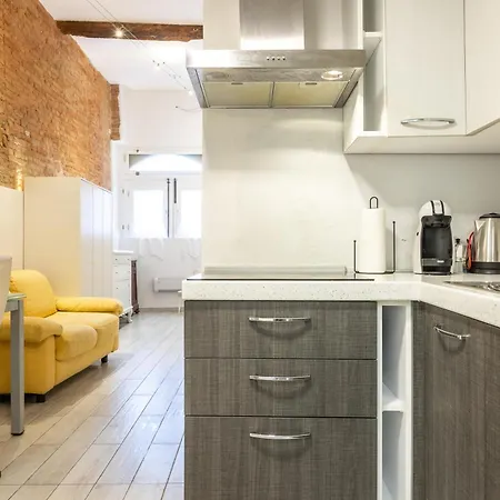 Apartment Salicotto 79 - Un Passo Da Piazza Del Campo